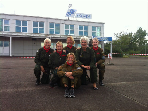 Skybirds_ryhmakuva_1