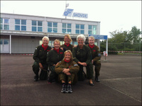 Skybirds_ryhmakuva_1