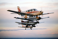 Skybirds_taivaalla_1