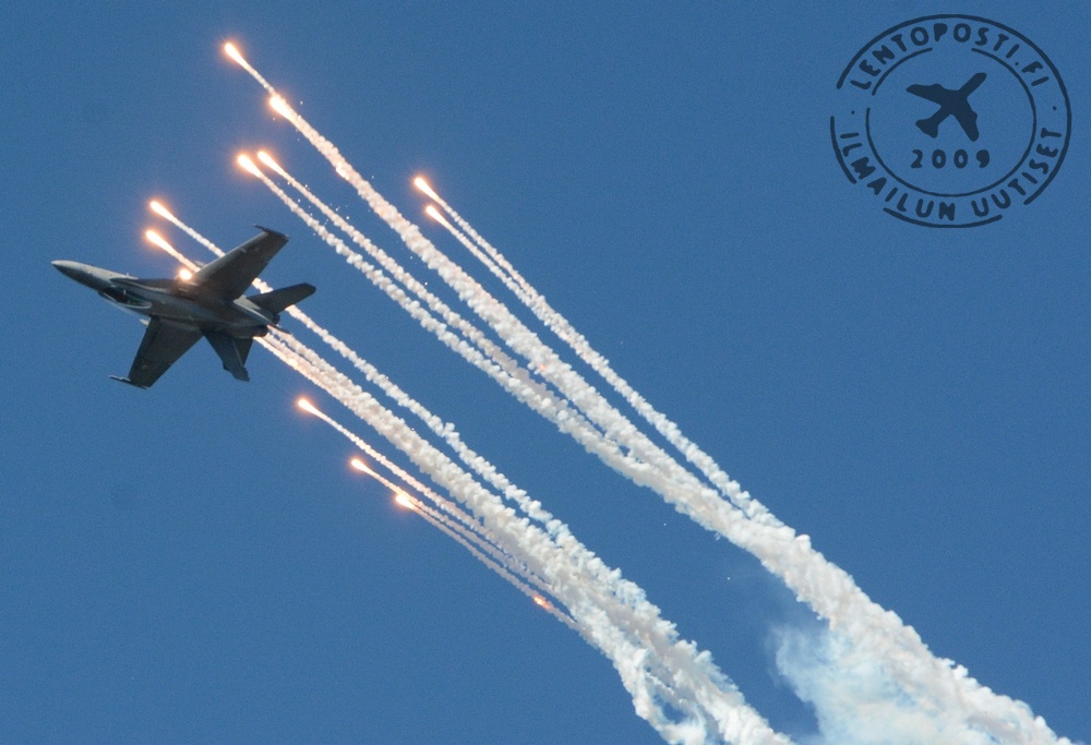 fias15_hornet_flare