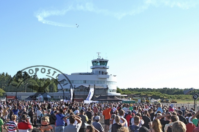 FIAS_yleiso_ArcticEagles