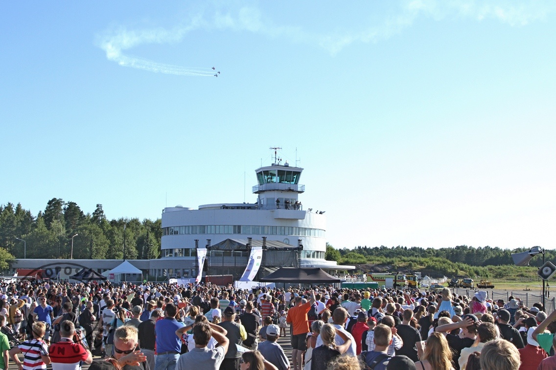 FIAS_yleiso_ArcticEagles