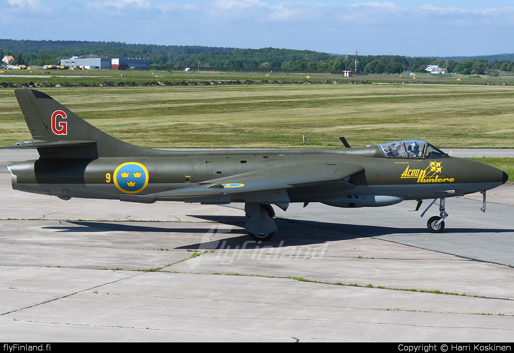 hawker_hunter_flyfinland_harrikoskinen
