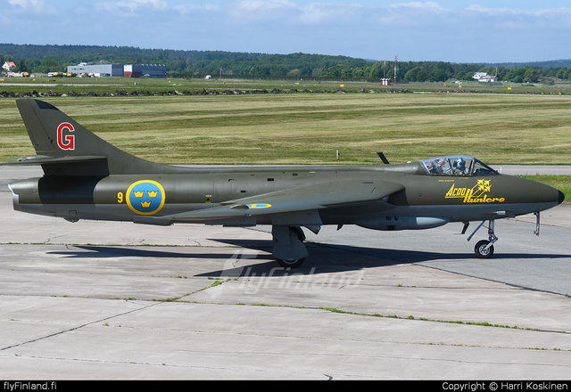 hawker_hunter_flyfinland_harrikoskinen