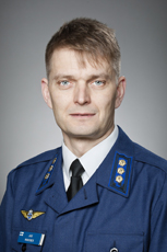 Eversti_Jari_Mikkonen