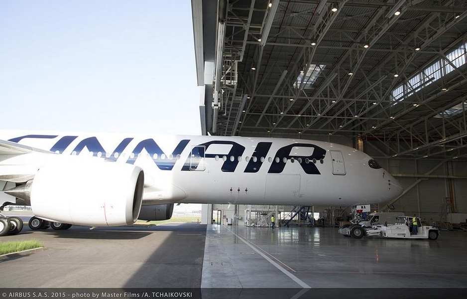 moottorit_a350_airbus_finnair