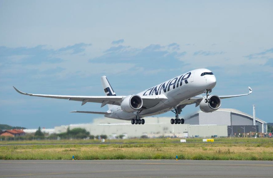 a350_fiinnair_1_airbus