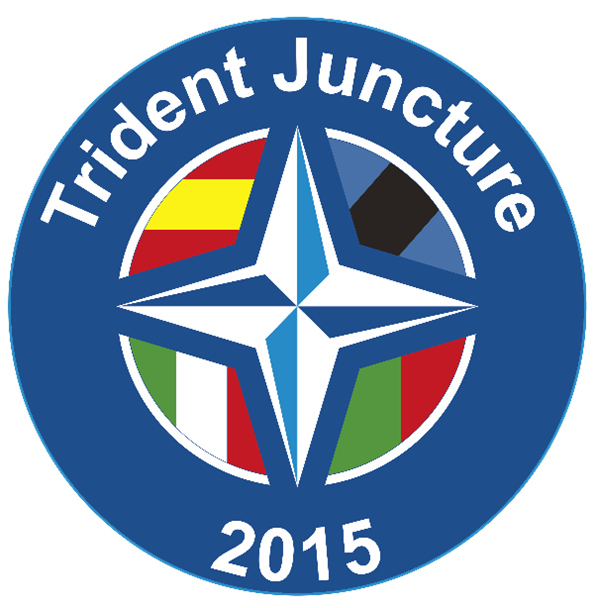 tridentjuncture_nato