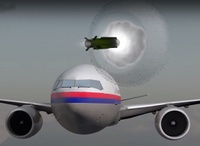 buk_MH17