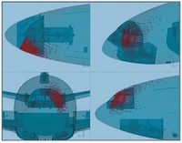 MH_17_frag_simu