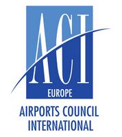 ACI - Airports Council International 