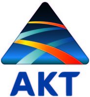 AKT - Auto- ja Kuljetusalan Työntekijäliitto 