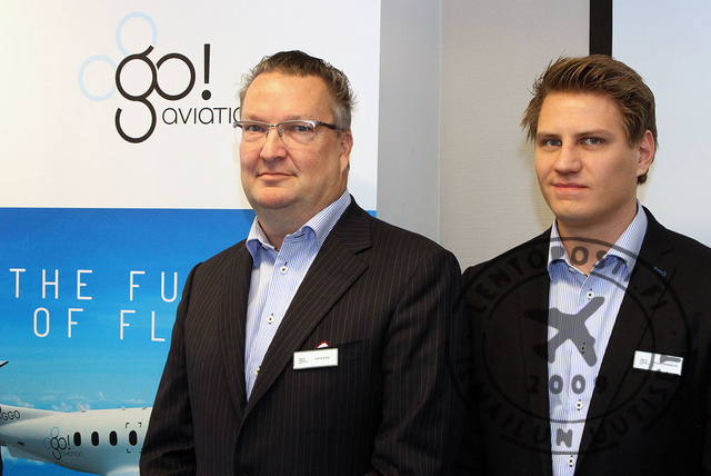 GO_Jorma_Roope_1