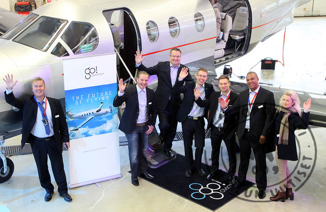 GO_PC12_group_1