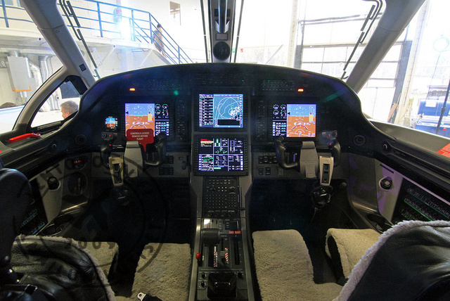 GO_PC12_Ohjaamo_1