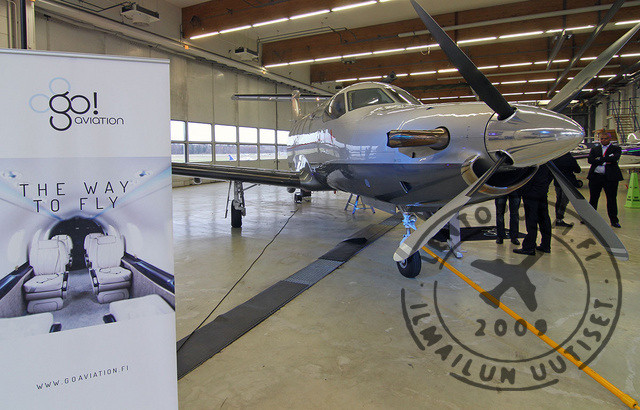 GO_PC12_ulkoa_front_1