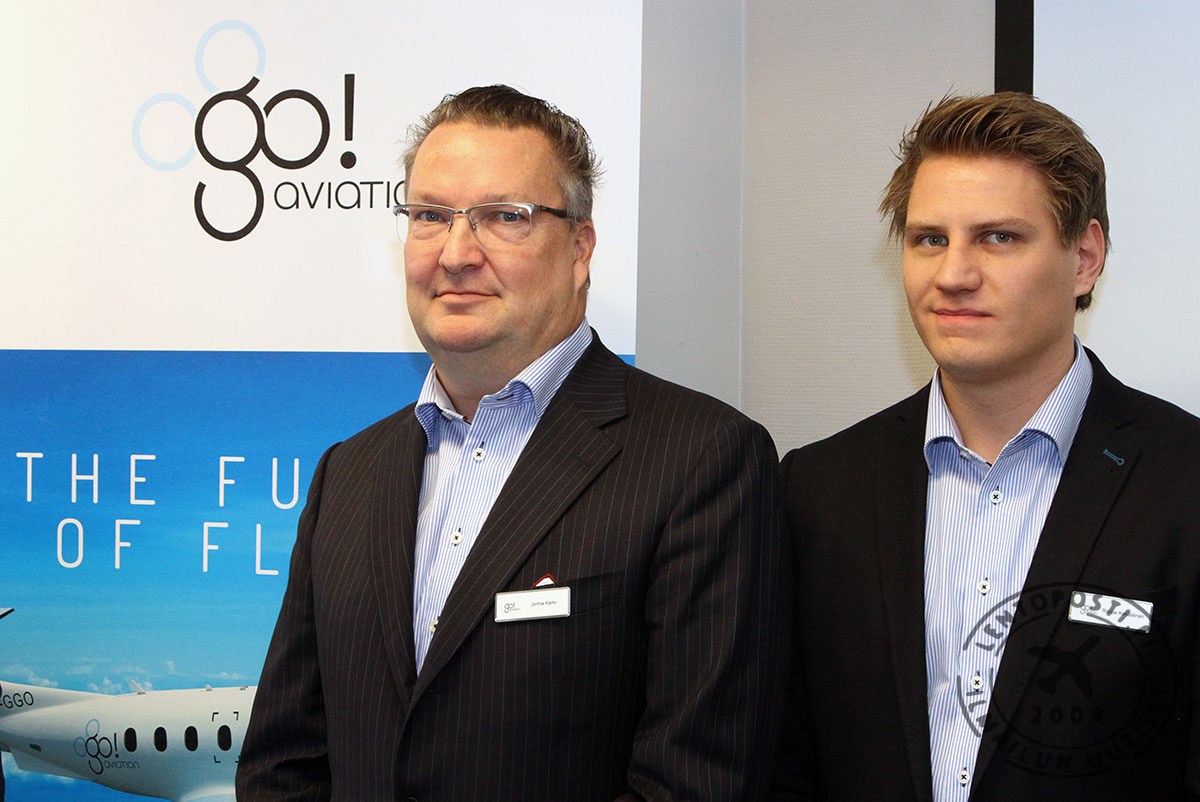 GO_Jorma_Roope_1