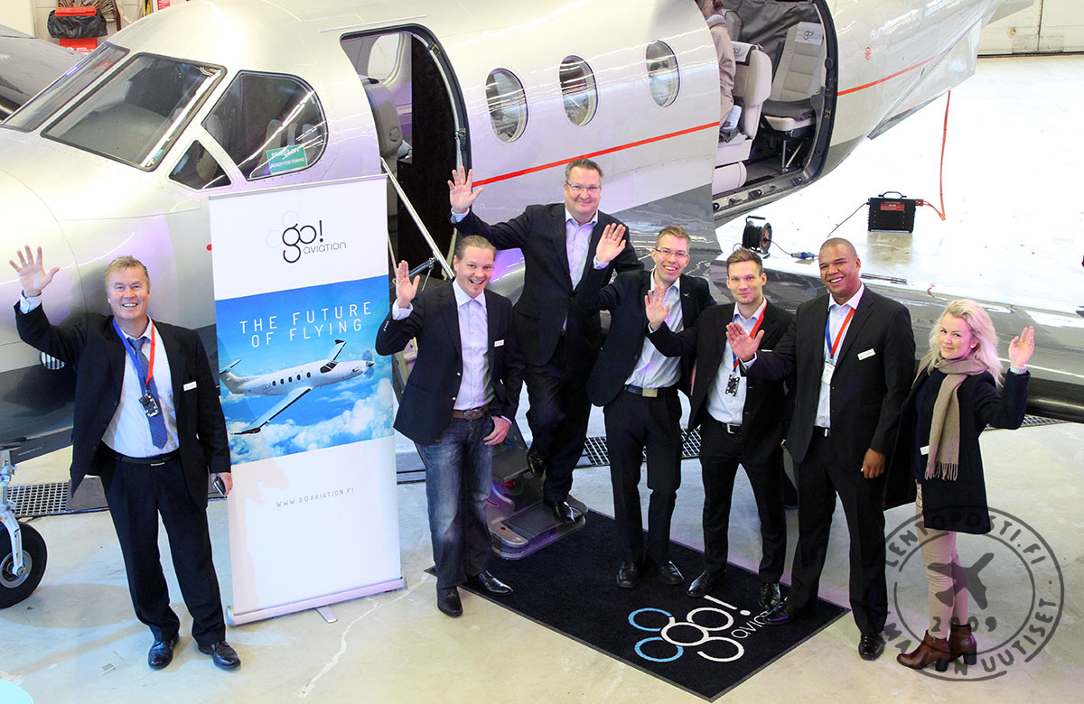 GO_PC12_group_1