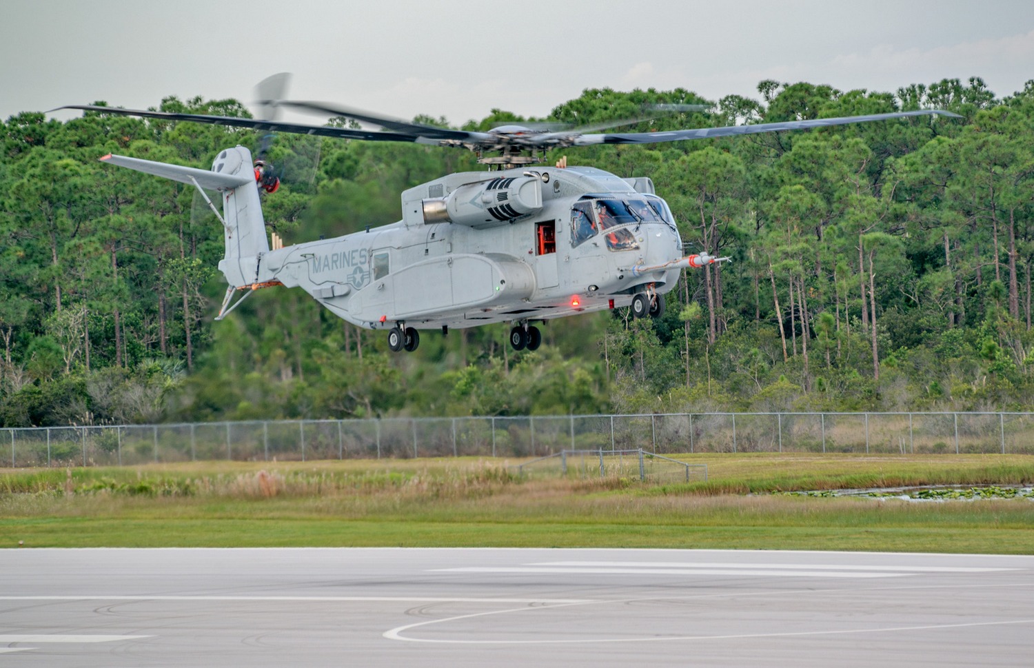 CH-53K_kingstallion_first_flight_sikorsky