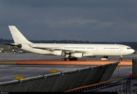 a340_LQF_flyfinland_jussikettunen