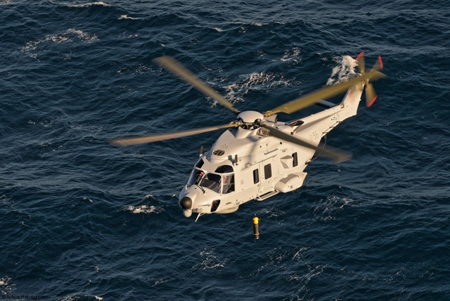 SwedishNH90_ASW_AIrbusHelicopters