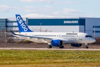 Bom_CS100