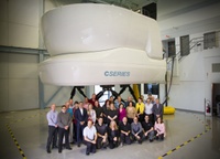 CAE_CS100_FFS_1