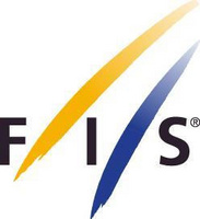 FIS_logo