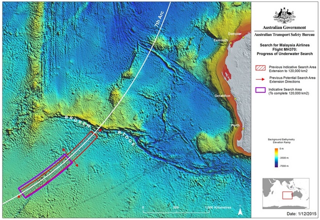 MH370_SAR_map_12_2015_1