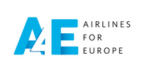 A4E (Airlines for Europe)