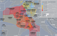 French_ATC_strike_Eurocontrol_2016_1