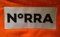 norra_takki