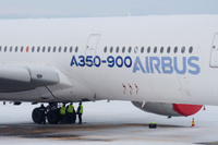 A350_korjaus_Rovaniemi