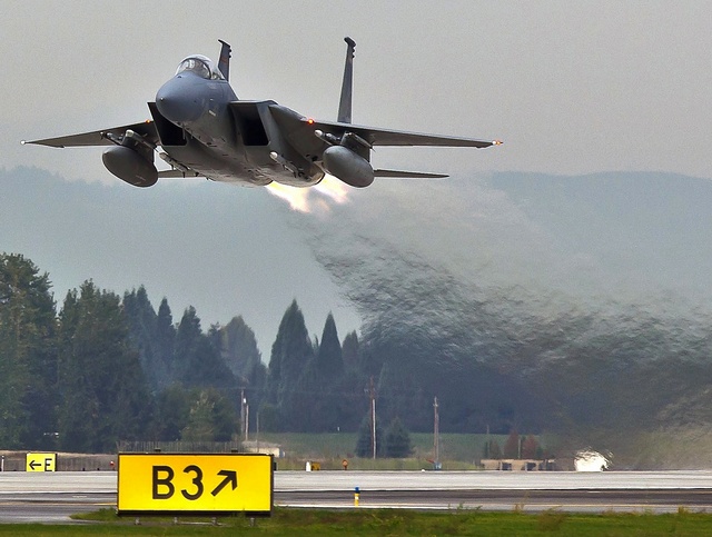 F15_portlandairnationalguard_net