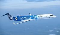 Nordica_livery_1