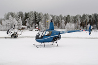 Nummijärvi_helikopterit
