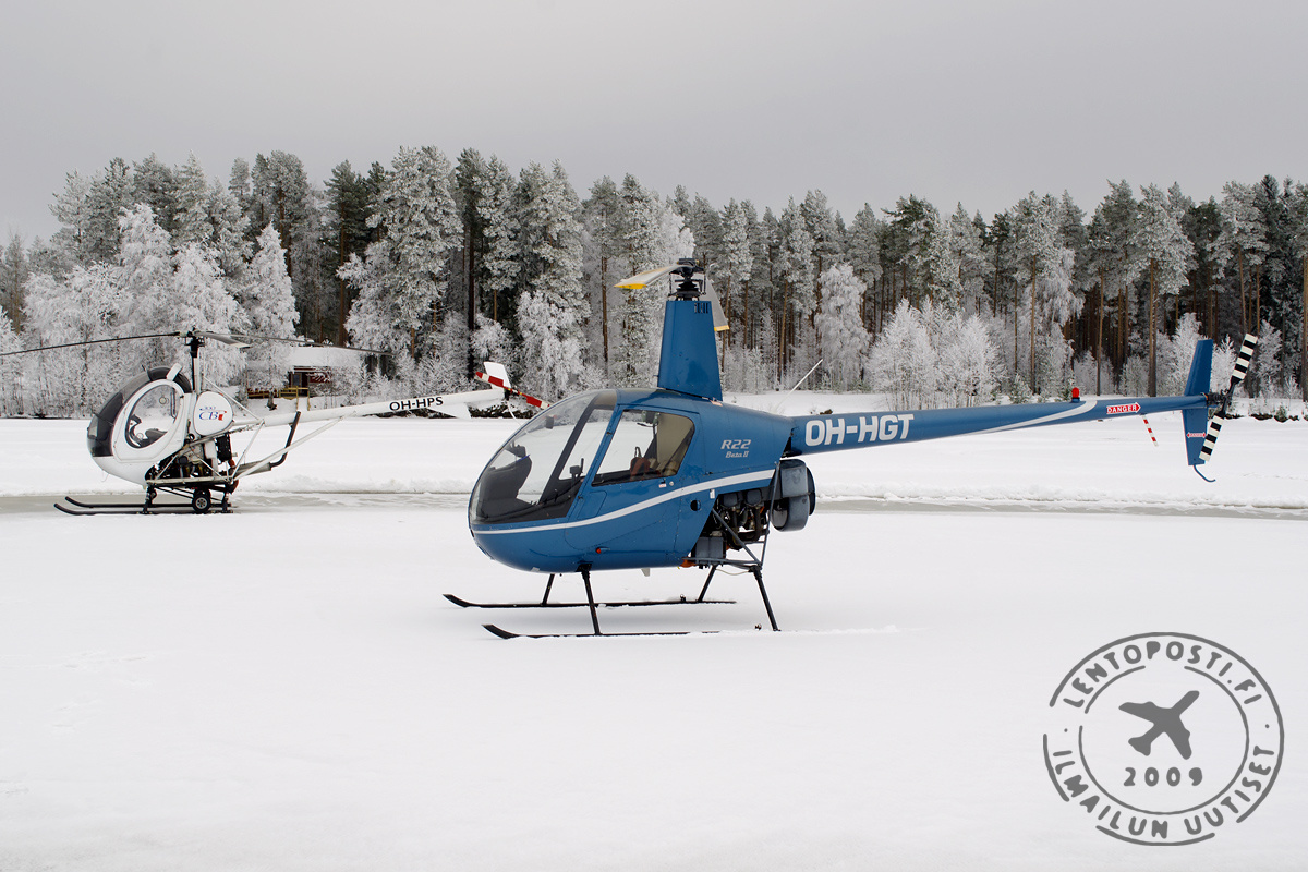 Nummijärvi_helikopterit
