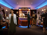 Emirates_A380_lounge