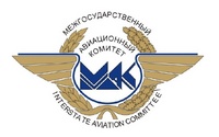 MAK-IAC (Russia)