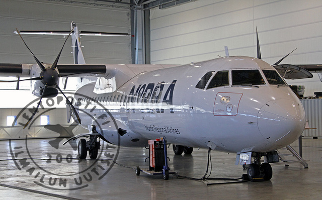 Norra_ATR_1