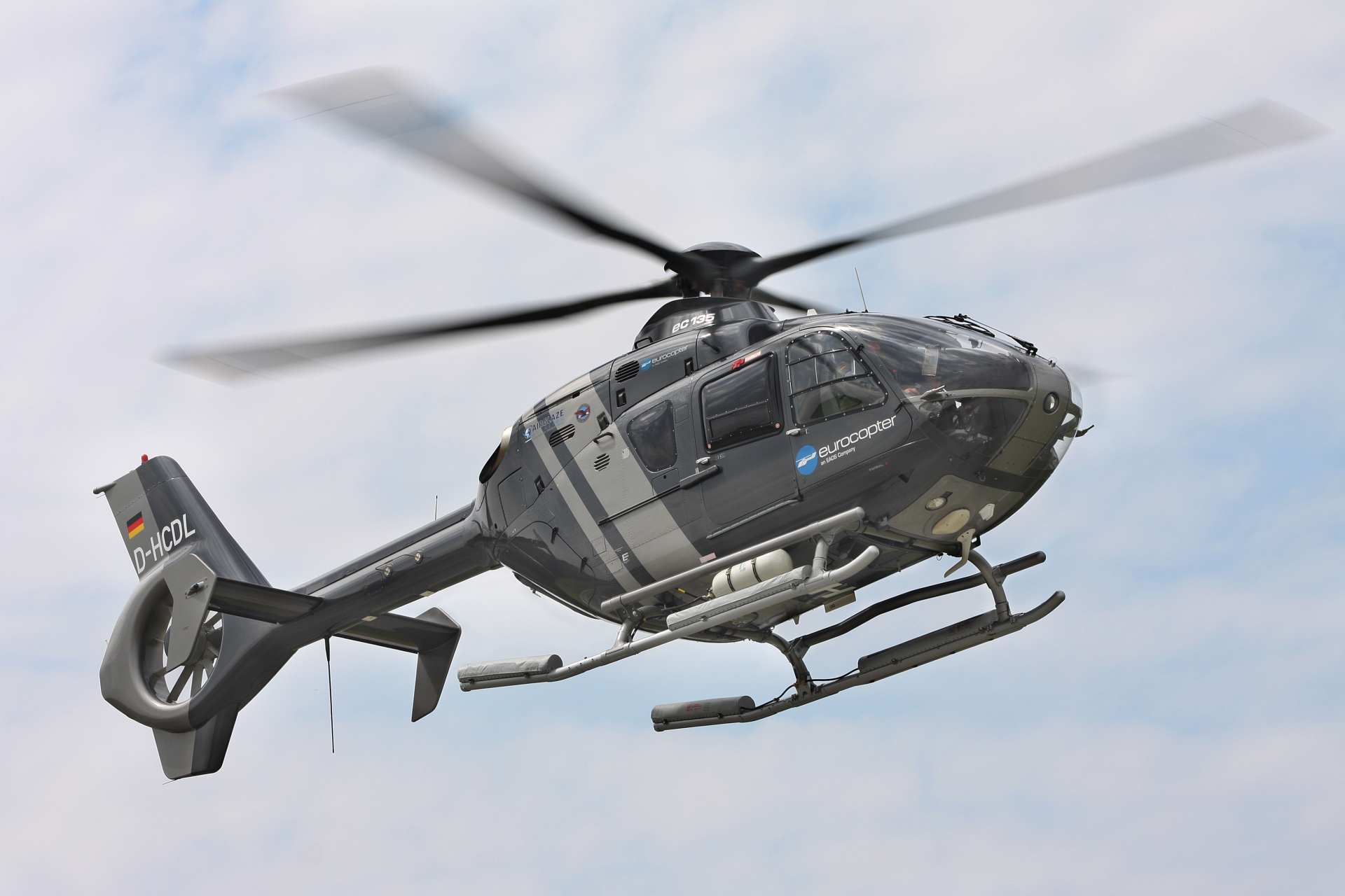 ec135_helikopteri_Kuva_Saksanmerivoimat_low