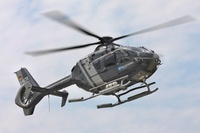 ec135_helikopteri_Kuva_Saksanmerivoimat_low