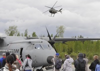 pirkkala_avoimet_0516_8