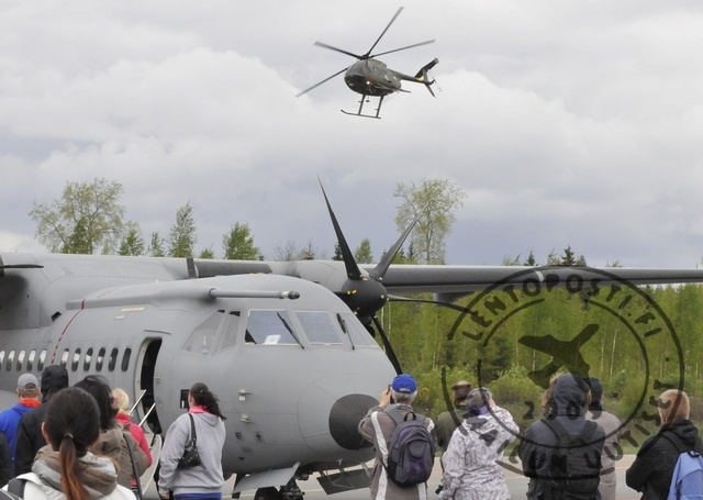 pirkkala_avoimet_0516_8