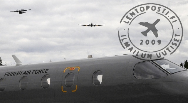 pirkkala_avoimet_0516_9