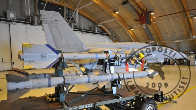 pirkkala_avoimet_0516_7