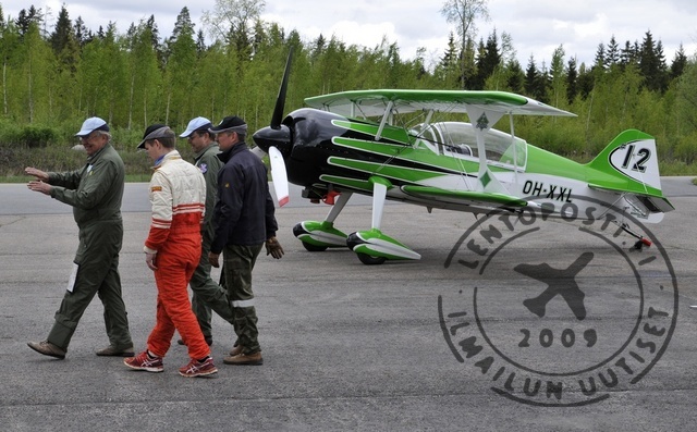 pirkkala_avoimet_0516_5