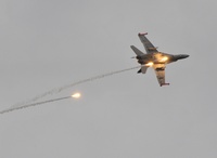 pirkkala_avoimet_0516_11