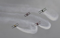 pirkkala_avoimet_0516_12