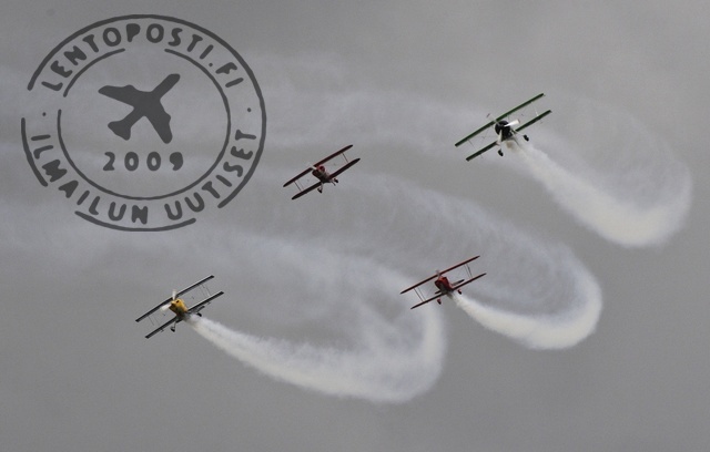 pirkkala_avoimet_0516_12